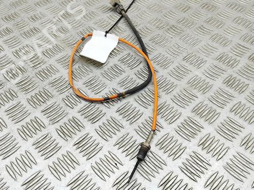 Electronic sensor FORD RANGER (TKE) 2.2 TDCi | BP35984080M84 - Image 3