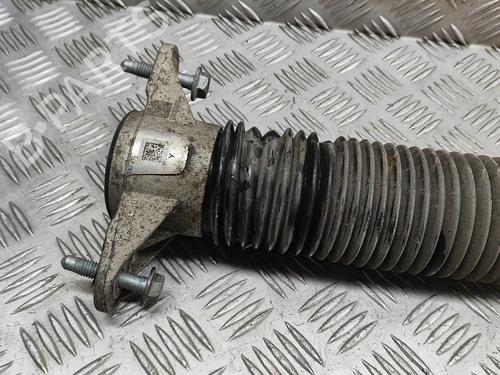 Left rear shock absorber TESLA MODEL Y (5YJY) EV Rear-Wheel Drive | BP32754764M18 - Image 3