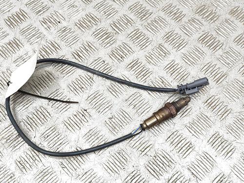 Elektronisk sensor MERCEDES-BENZ GLC Coupe (C253) 300 e 4-matic (253.353) (320 hp) 27775693
