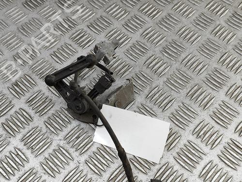 Elektronisk sensor MERCEDES-BENZ C-CLASS (W206) C 200 (206.042) | BP28565924M84 