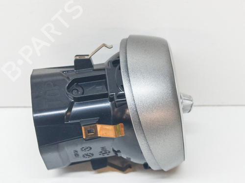Air vent MERCEDES-BENZ GLC Coupe (C253) 300 de 4-matic (253.311) | BP27752078I21 