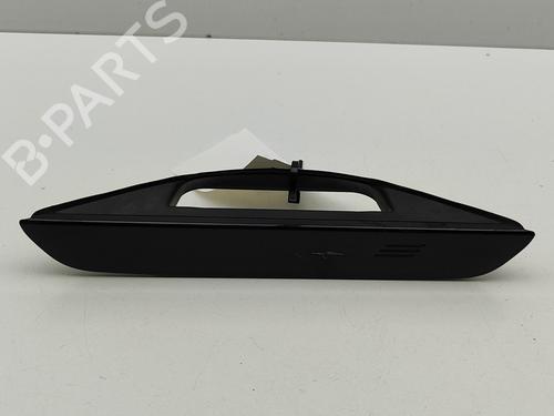 BP28564381C128 main image