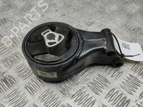 Used Engine mount Engine mount 38565592 38565592