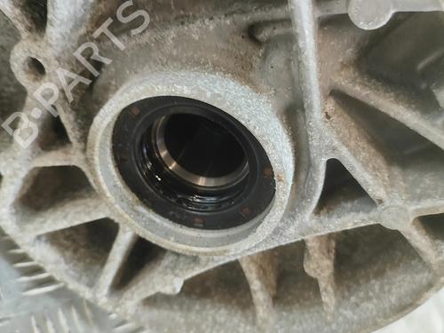 Engine FORD USA EXPLORER (CX740) EV | BP32728407M1  - Image 10