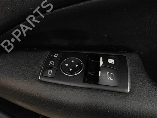 Sæde sæt MERCEDES-BENZ C-CLASS Coupe (C204) C 220 CDI (204.302) | BP36066950C78 - Image 21
