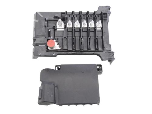 Used Support Support SKODA ENYAQ iV SUV (5AZ) 50 (148 hp) 30283874 30283874