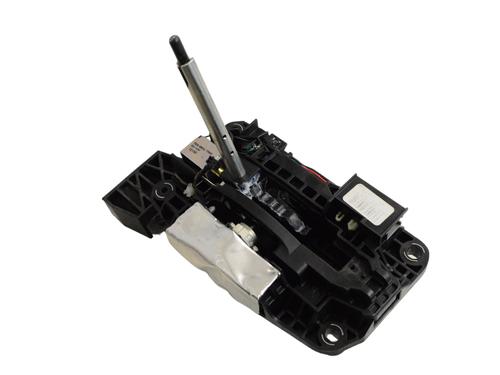 Used Gear lever Gear lever FORD USA MUSTANG Coupe 2.3 EcoBoost (314 hp) 33360954 33360954