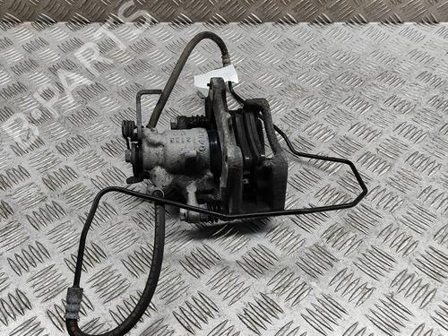 Right rear brake caliper OPEL VIVARO C Van (K0) 1.5 | BP27783457M106 - Image 2