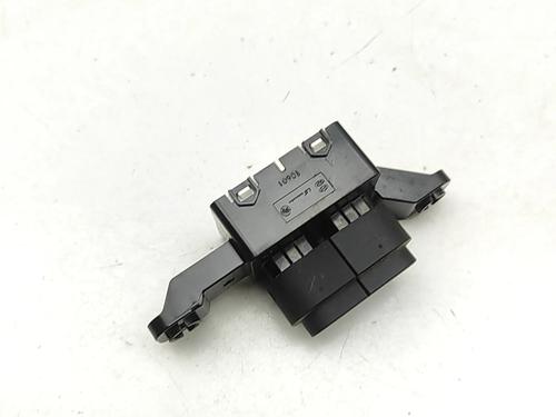 Switch HYUNDAI IONIQ 5 (NE) EV | BP34249192I30  - Image 5