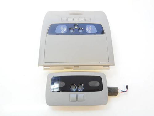 Used Interior roof light LEXUS GS (_L1_) 450h (GWL10_, GWL10, GWL10R) (345 hp) 9865790