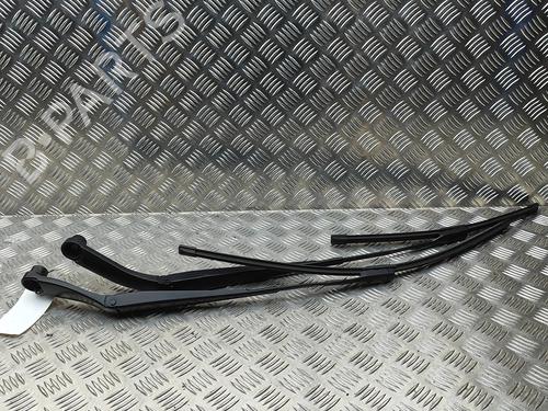 Vindspejlsviskerarm KIA SPORTAGE V (NQ5) 1.6 T-GDi Hybrid AWD (230 hp) 31192284