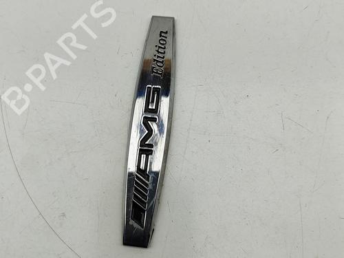 Other MERCEDES-BENZ E-CLASS Convertible (A207) E 250 CDI / BlueTEC / d (207.403, 207.404) | BP28674794O1 