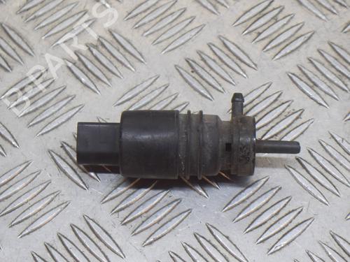 Washer pump VW PHAETON (3D1, 3D2, 3D3, 3D4, 3D6, 3D7, 3D8, 3D9) 5.0 V10 TDI 4motion | BP14623214E24 