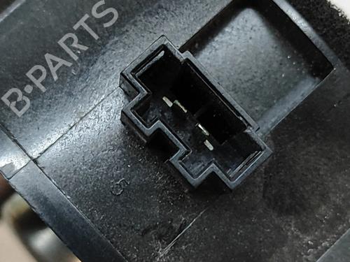 Speaker MERCEDES-BENZ S-CLASS Coupe (C216) CL 500 4-matic (216.394) | BP27458323E2 