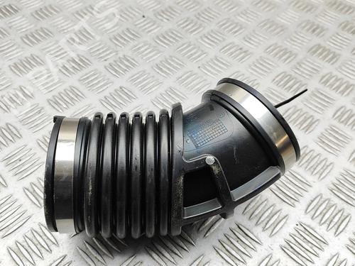 Pipe BMW X5 (G05, F95) xDrive 30 d Mild-Hybrid | BP32501336M125 