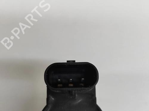 Módulo eletrónico AUDI Q7 (4MB, 4MG, 4MQ) 3.0 TDI quattro | BP26310472M83 