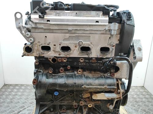 Engine BMW 2 Active Tourer (F45) 218 i | BP39172134M1 - Image 4