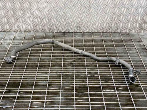 Used Pipe BMW 3 Convertible (E93) 330 d (245 hp) 14611652