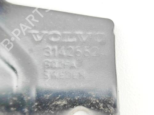 Support VOLVO S90 II (234) D5 AWD | BP38018795C155 - Image 7