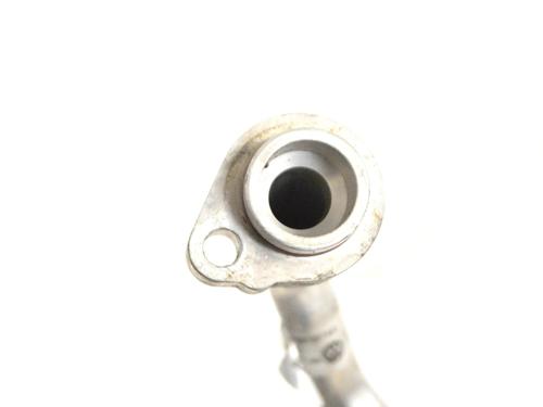 AC pipe VW TOUAREG (7P5, 7P6) 4.2 V8 TDI | BP33348704M126 - Image 4