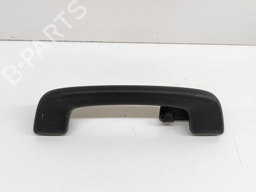 Used Interior roof handle BMW 3 (G20, G80, G28) M 340 i xDrive (374 hp) 24307638