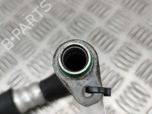 AC pipe KIA SOUL II (PS) EV Electric | BP25614957M126