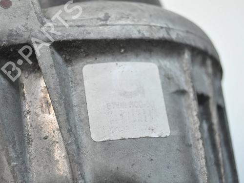 engine-mount-bmw-3-e90-318-d-2004-2005-2006-2007-2008-2009-2010-2011-2012-9900014 main image