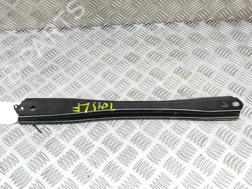 other-toyota-c-hr-_x2_-_h2_-2023-27778283 main image