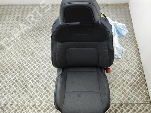Right front seat NISSAN ARIYA (FE0) EV | BP36067149C16 - Image 2