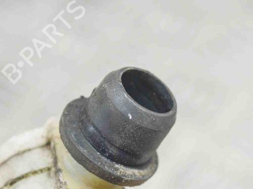 Washer pump NISSAN PATROL GR V Wagon (Y61) 3.0 DTi | BP14624304E24 