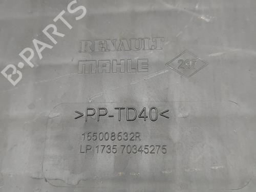 Air filter box RENAULT MASTER III Van (FV) 2.3 dCi 180 FWD (FV04, FV07) | BP38191880M87 - Image 7