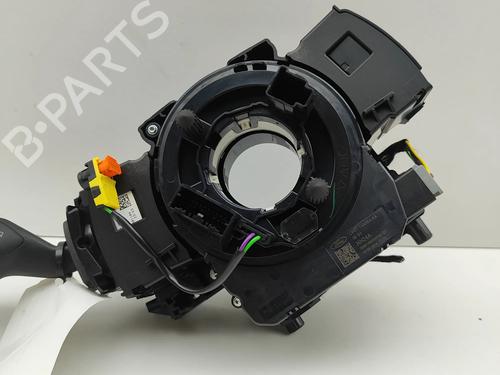 Steering column stalk FORD PUMA (J2K, CF7) 1.0 EcoBoost mHEV | BP29392151I23 - Image 3