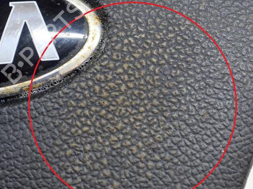 Driver airbag KIA CEE'D Sportswagon (JD) 1.6 CRDi 110 | BP8355194C9 