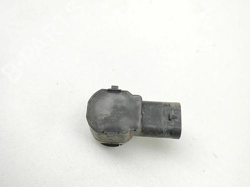 Electronic module VW TRANSPORTER T5 Van (7HA, 7HH, 7EA, 7EH) 2.0 TDI | BP38623355M83 - Image 3