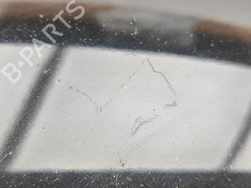 Retrovisor esquerdo RENAULT ZOE (BFM_) ZOE | BP36066617C26 - Image 7