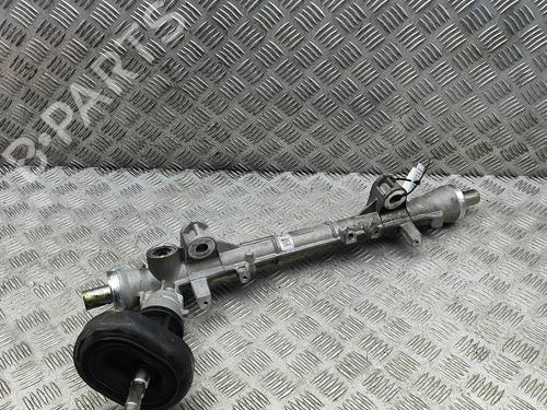 Steering rack RENAULT ARKANA I (LCM_, LDN_) 1.6 E-TECH 145 (LDMU) | BP37238338M22 - Image 4