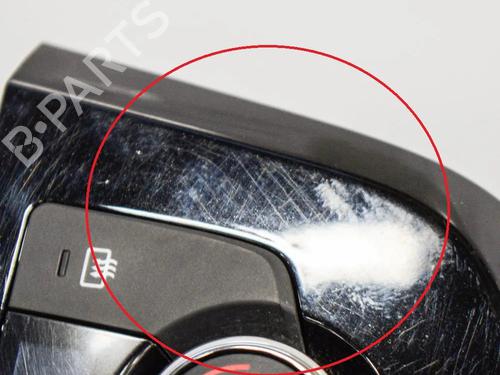 Electronic module NISSAN QASHQAI II (J11, J11_) 1.5 dCi | BP6758308M83 