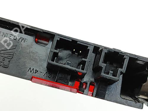 Third brake light AUDI A6 C7 (4G2, 4GC) 3.0 TDI quattro | BP36066423L11 - Image 5