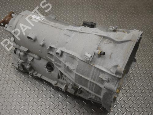 Used Gearbox Gearbox BMW 3 Touring (G21, G81) 330 e Plug-in-Hybrid (292 hp) 33362952 33362952