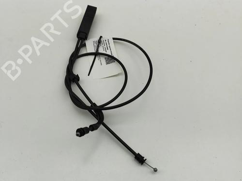 Cable MERCEDES-BENZ EQE (V295) EQE 350 (295.125) | BP28560429E12 - Image 2