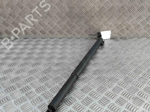 Tailgate lift support AUDI E-TRON (GEN) 55 quattro | BP33374516C138 - Image 2