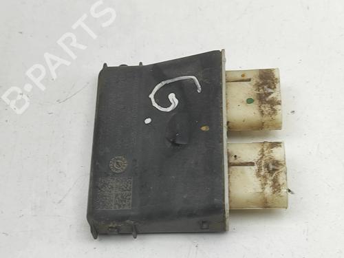 Electronic module PORSCHE PANAMERA (971) 2.9 4 E-Hybrid (97ABE1, 97BBE1, 97ABX1) | BP33624939M83 - Image 2
