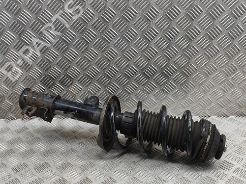 Right front shock absorber FIAT 500L (351_, 352_) 1.4 (199LYB1B) | BP26017406M17 