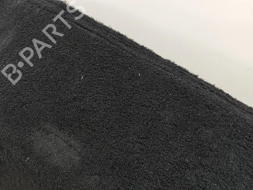 Andre TESLA MODEL X (5YJX) P100D AWD | BP25217832O1 