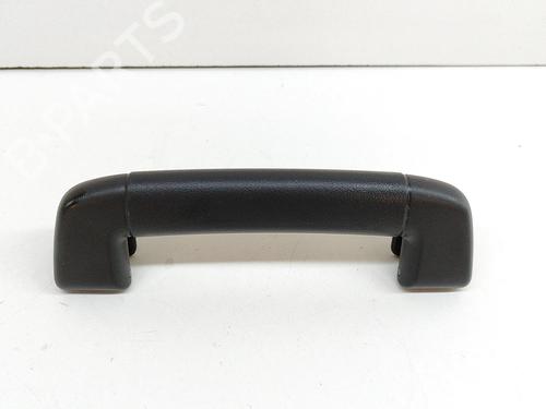 Used Interior roof handle Interior roof handle LAND ROVER RANGE ROVER SPORT II (L494) 3.0 SDV6 4x4 (306 hp) 27773367 27773367