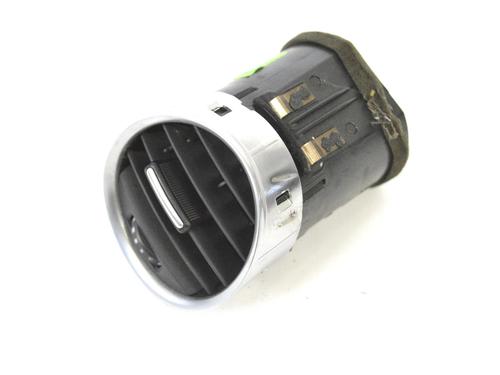 Used Air vent AUDI A4 B6 Convertible (8H7) S4 quattro (344 hp) 30217375