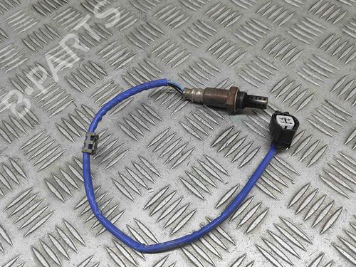 Sensor electrónico JAGUAR XJ (X350, X358) 4.2 | BP26142122M84