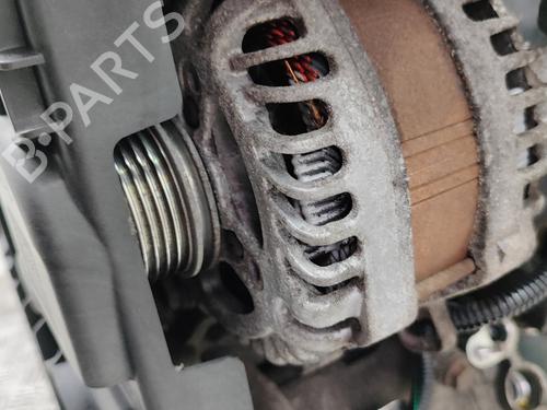 Engine CITROËN JUMPER II Van 2.0 BlueHDi 130 | BP27433698M1