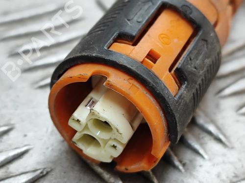 Cable BMW X5 (F15, F85) xDrive 40e | BP22999293E12 