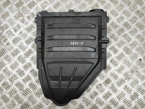 air-filter-box-audi-a1-sportback-gba-30-tfsi-04c129601m-04c129620a-2018-17226084 main image